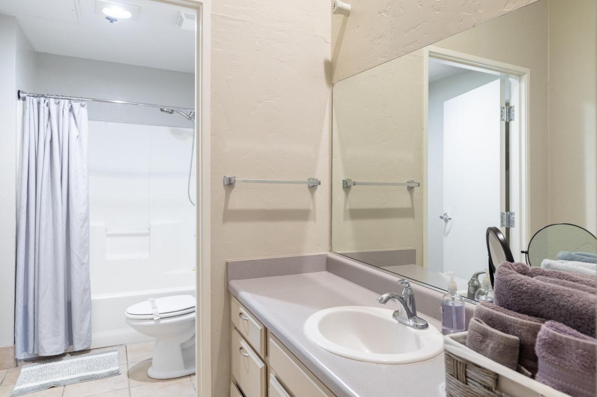 Hotel Greely Gaslamp - Loft W Parking & 3 Beds #402 San Diego Exteriér fotografie